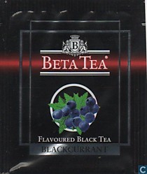 Beta Tea