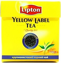 Lipton